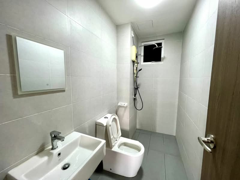 Servis Apartment untuk Disewa di TRELLIS RESIDENCES - Sam . - PropertyGuru.com.my