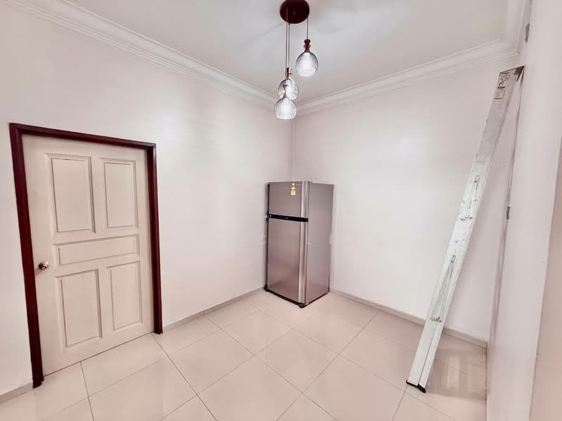 Rumah Kluster untuk Dijual di Horizon Hills (Iskandar Puteri (Nusajaya)) - Eric Lee - Interior - PropertyGuru.com.my