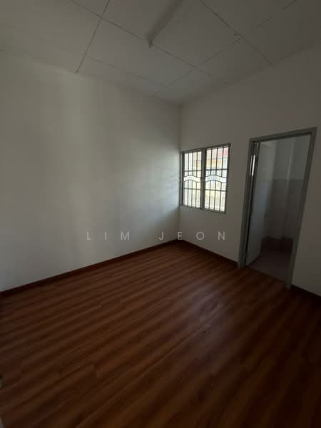 2-storey Terraced House for Sale in Bandar Puteri Klang (Klang) - Lim Jeon - Interior - PropertyGuru.com.my