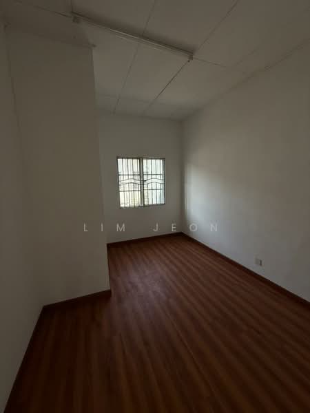 2-storey Terraced House for Sale in Bandar Puteri Klang (Klang) - Lim Jeon - PropertyGuru.com.my
