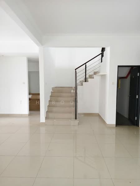 Semi-Detached House for Sale in Bandar Seri Coalfields (Ijok) - Teh Boon Eng - Interior - PropertyGuru.com.my
