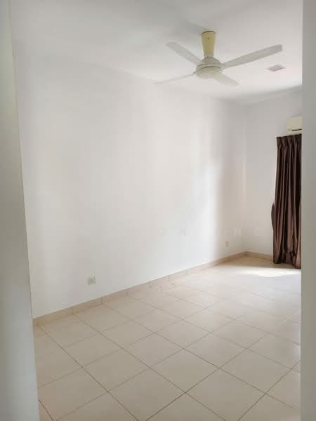 Semi-Detached House for Sale in Bandar Seri Coalfields (Ijok) - Teh Boon Eng - Interior - PropertyGuru.com.my