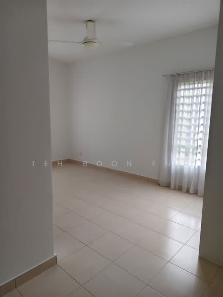 Semi-Detached House for Sale in Bandar Seri Coalfields (Ijok) - Teh Boon Eng - Interior - PropertyGuru.com.my