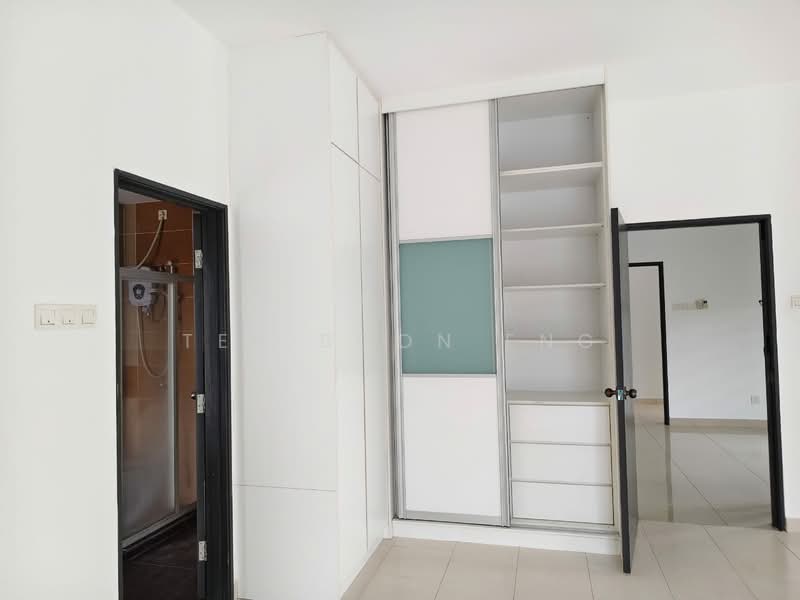 Semi-Detached House for Sale in Bandar Seri Coalfields (Ijok) - Teh Boon Eng - Interior - PropertyGuru.com.my
