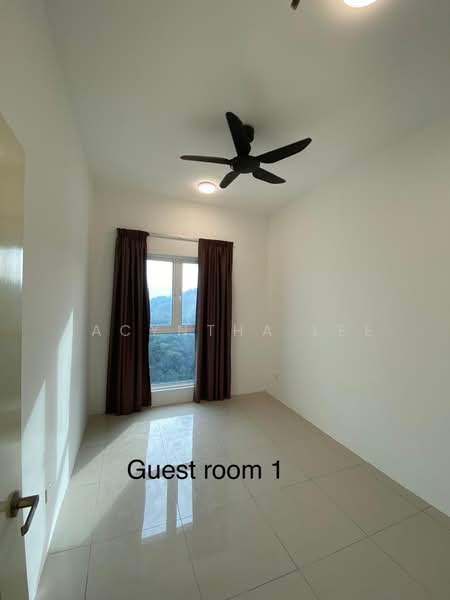 Kondominium untuk Dijual di Orchard Ville - Jacyntha Lee - PropertyGuru.com.my