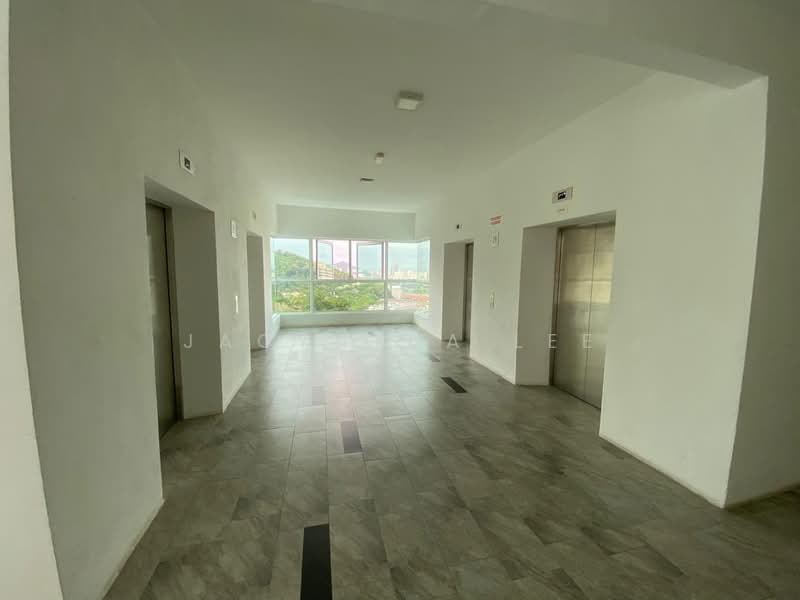 Kondominium untuk Dijual di Orchard Ville - Jacyntha Lee - PropertyGuru.com.my