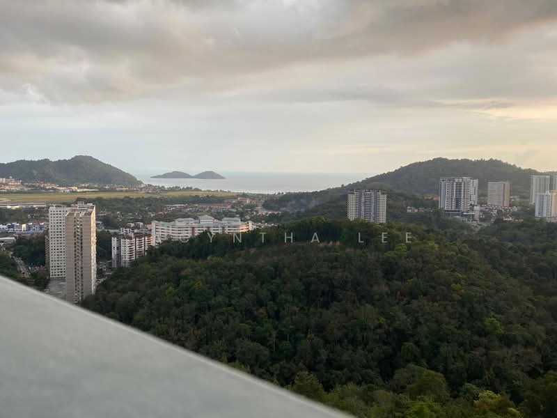 Kondominium untuk Dijual di Orchard Ville - Jacyntha Lee - PropertyGuru.com.my