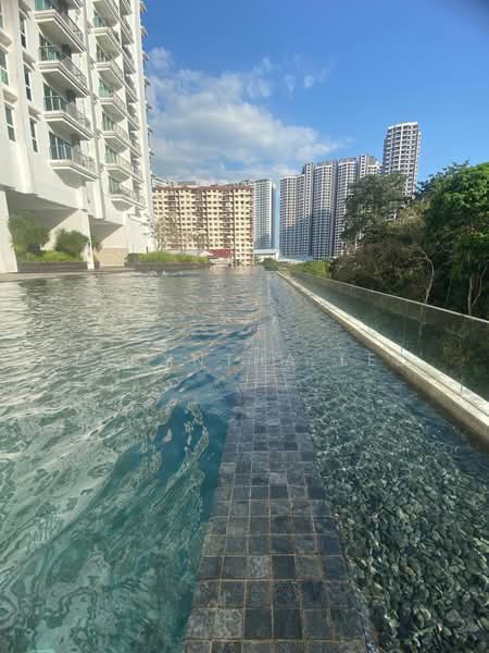 Kondominium untuk Dijual di Orchard Ville - Jacyntha Lee - PropertyGuru.com.my