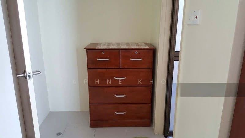 Condominium for Sale at Grand Ocean - Daphne Khor - PropertyGuru.com.my