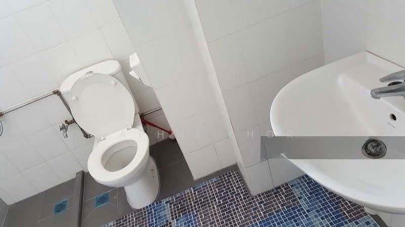 Condominium for Sale at Grand Ocean - Daphne Khor - PropertyGuru.com.my