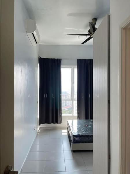 Kondominium untuk Disewa di One Imperial - Ashley Lim - Bedroom - PropertyGuru.com.my