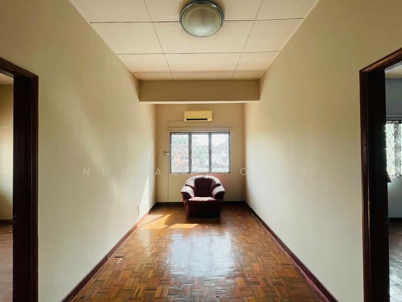 Rumah Teres 2 Tingkat untuk Dijual di Shah Alam (Selangor) - Nur Alia Omar - Interior - PropertyGuru.com.my