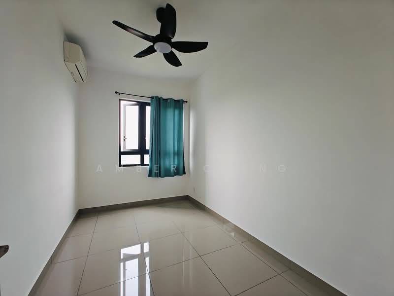 Kondominium untuk Disewa di Trinity Lemanja - Amber Cheng - Interior - PropertyGuru.com.my