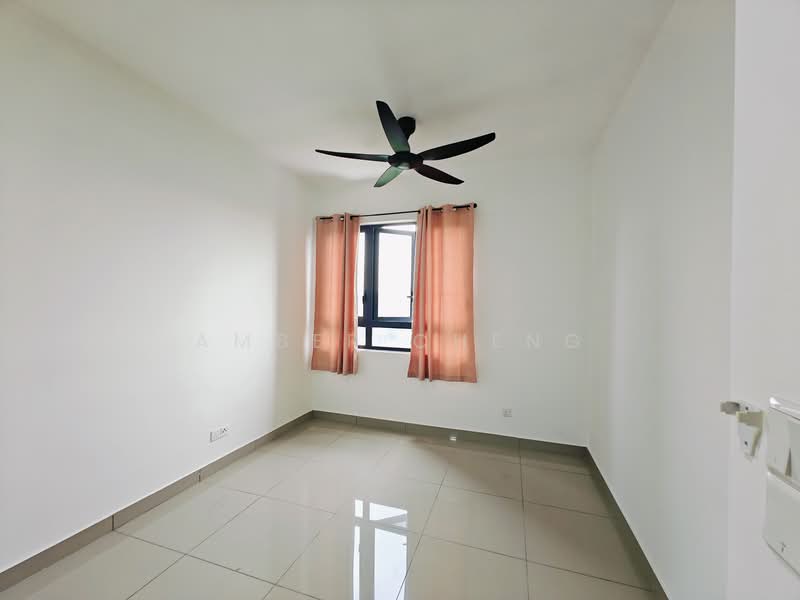 Kondominium untuk Disewa di Trinity Lemanja - Amber Cheng - Interior - PropertyGuru.com.my