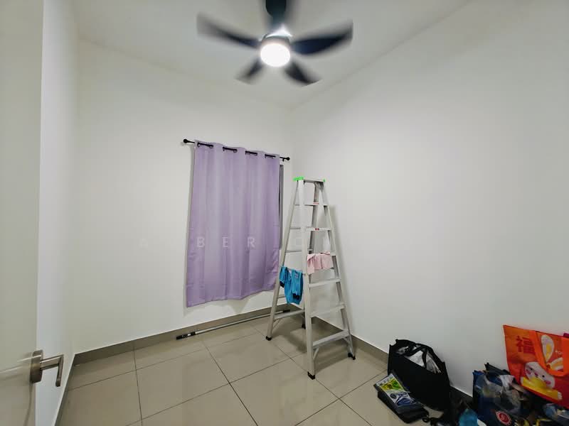 Kondominium untuk Disewa di Trinity Lemanja - Amber Cheng - Interior - PropertyGuru.com.my