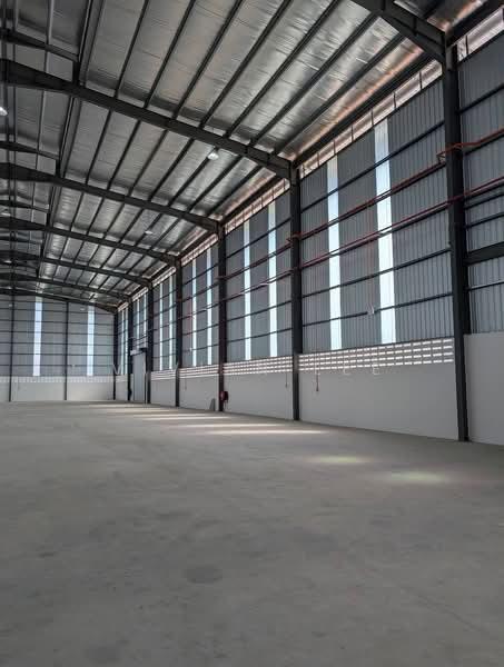 Detached Factory for Sale in Kepong (Kuala Lumpur) - Vivian Lee - Interior - PropertyGuru.com.my