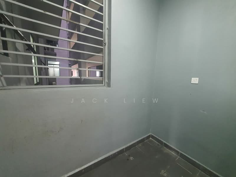 Kondominium untuk Disewa di The Henge - Jack Liew - Interior - PropertyGuru.com.my