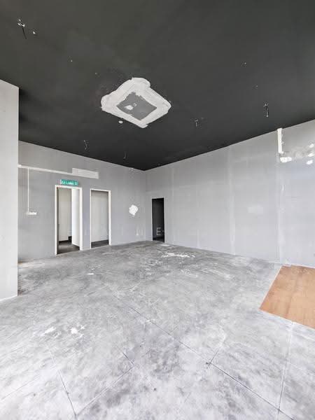 Kilang untuk Disewa di Eco Business Park 1 (Johor Bahru) - Elaine Goh - PropertyGuru.com.my