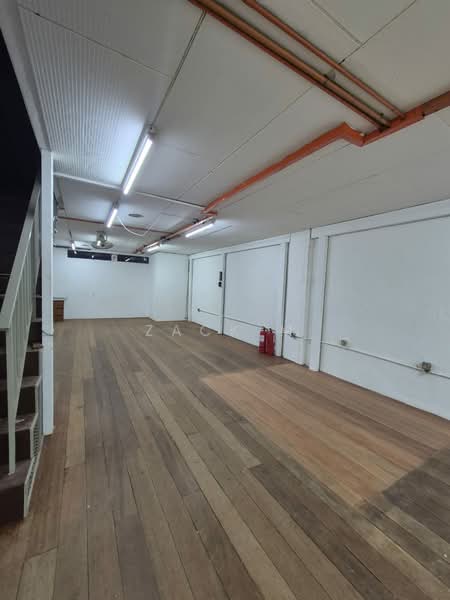 Shop / Office for Rent in George Town (Penang) - Zack M - Interior - PropertyGuru.com.my