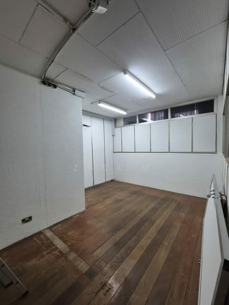 Shop / Office for Rent in George Town (Penang) - Zack M - Interior - PropertyGuru.com.my