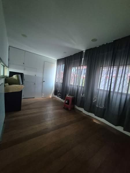 Shop / Office for Rent in George Town (Penang) - Zack M - Interior - PropertyGuru.com.my