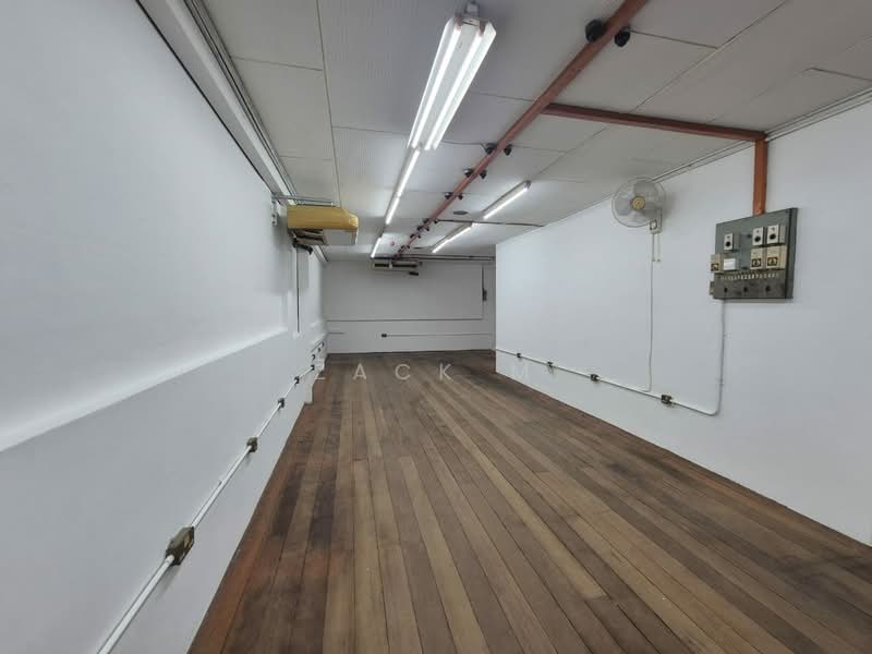 Shop / Office for Rent in George Town (Penang) - Zack M - Interior - PropertyGuru.com.my
