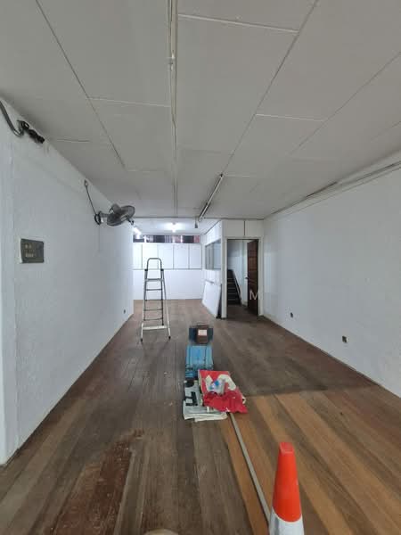 Shop / Office for Rent in George Town (Penang) - Zack M - Interior - PropertyGuru.com.my