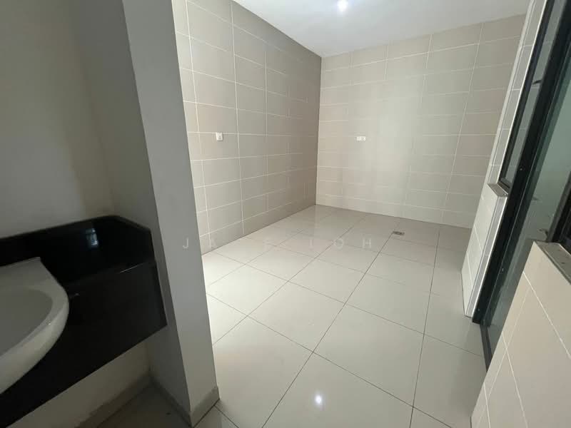 Rumah Kluster untuk Dijual di Horizon Hills (Iskandar Puteri (Nusajaya)) - Jace Loh - Interior - PropertyGuru.com.my