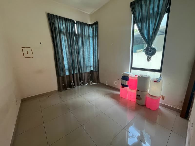 Rumah Kluster untuk Dijual di Horizon Hills (Iskandar Puteri (Nusajaya)) - Jace Loh - Interior - PropertyGuru.com.my