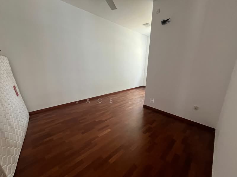 Rumah Kluster untuk Dijual di Horizon Hills (Iskandar Puteri (Nusajaya)) - Jace Loh - Interior - PropertyGuru.com.my