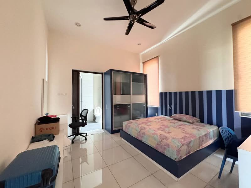 Bungalow for Sale in Pulau Tikus (Penang) - Ashley Lim - PropertyGuru.com.my
