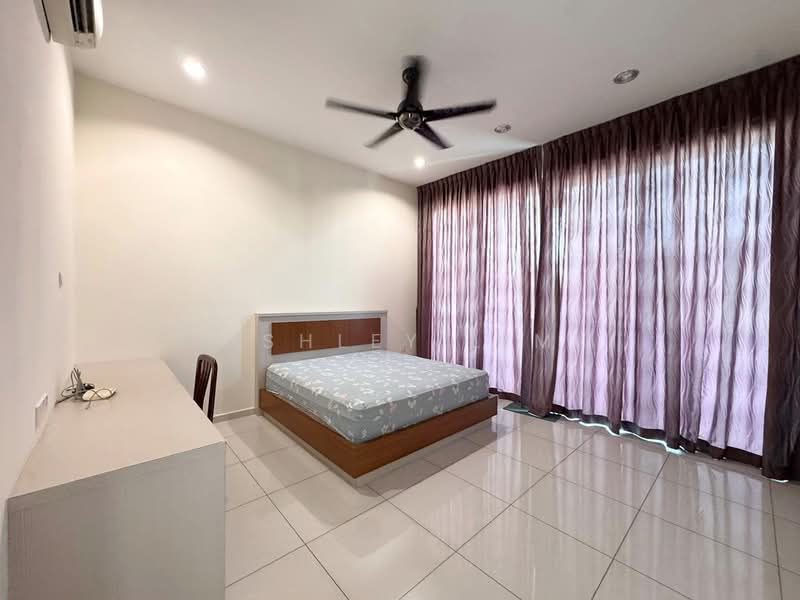 Bungalow for Sale in Pulau Tikus (Penang) - Ashley Lim - PropertyGuru.com.my