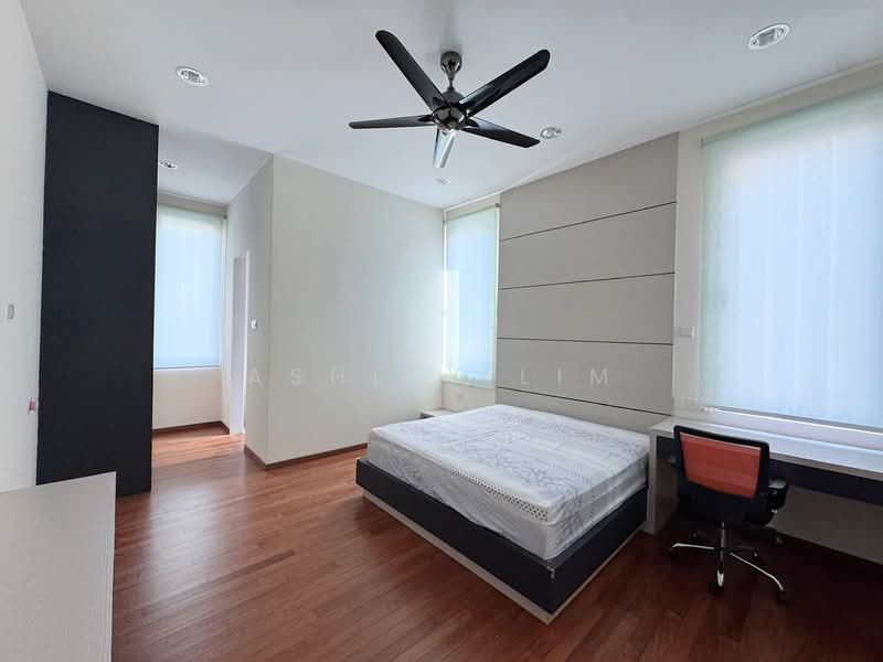 Bungalow for Sale in Pulau Tikus (Penang) - Ashley Lim - PropertyGuru.com.my