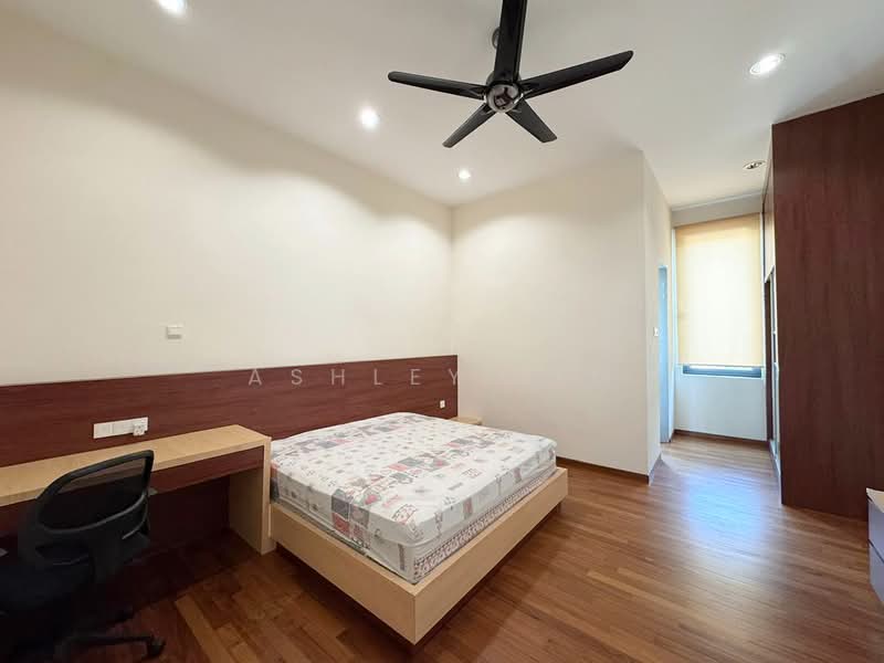 Bungalow for Sale in Pulau Tikus (Penang) - Ashley Lim - PropertyGuru.com.my