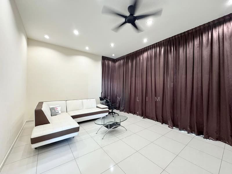 Bungalow for Sale in Pulau Tikus (Penang) - Ashley Lim - PropertyGuru.com.my