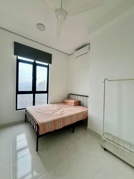 Condominium for Rent at Palazzo - Mandy Phang - PropertyGuru.com.my