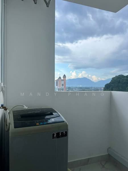Condominium for Rent at Palazzo - Mandy Phang - PropertyGuru.com.my