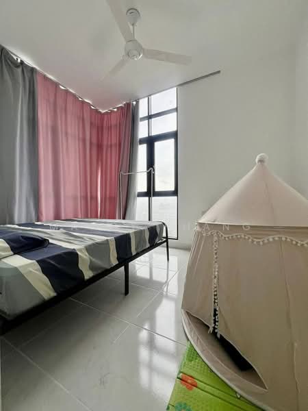 Condominium for Rent at Palazzo - Mandy Phang - PropertyGuru.com.my