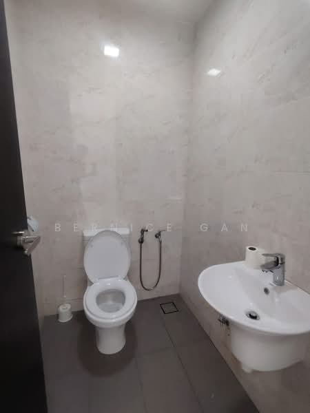 Cluster House for Sale in Eco Spring (Johor Bahru) - Bernice Gan - PropertyGuru.com.my