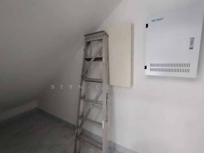 Cluster House for Sale in Eco Spring (Johor Bahru) - Bernice Gan - PropertyGuru.com.my