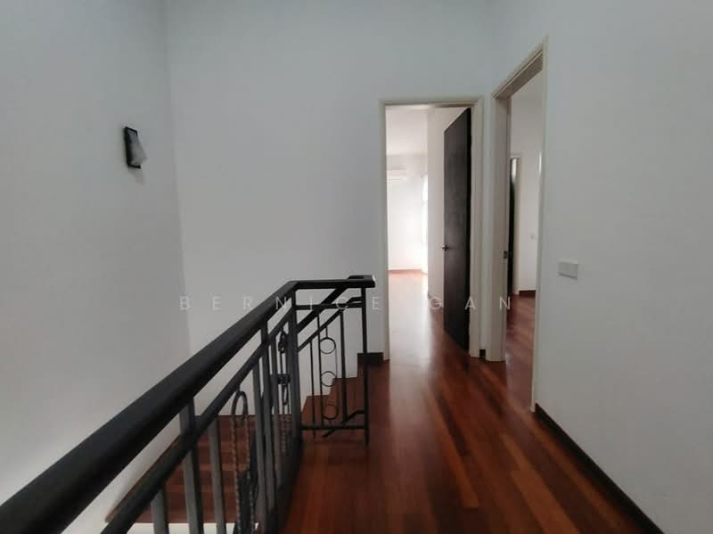 Cluster House for Sale in Eco Spring (Johor Bahru) - Bernice Gan - PropertyGuru.com.my