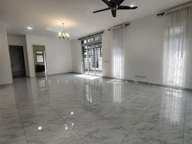 Cluster House for Sale in Eco Spring (Johor Bahru) - Bernice Gan - PropertyGuru.com.my