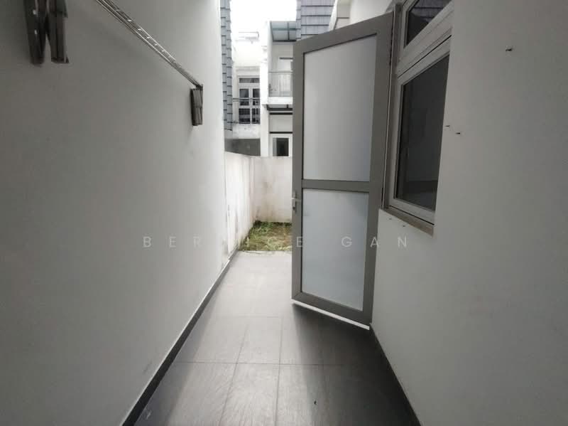 Cluster House for Sale in Eco Spring (Johor Bahru) - Bernice Gan - PropertyGuru.com.my
