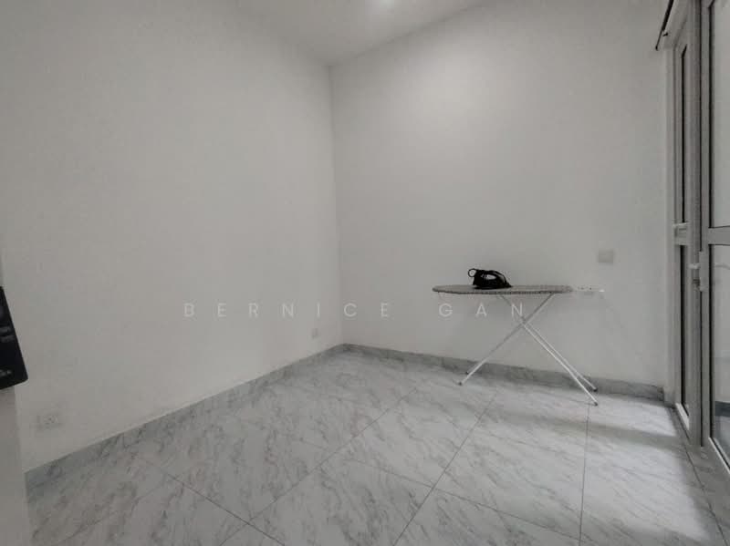 Cluster House for Sale in Eco Spring (Johor Bahru) - Bernice Gan - PropertyGuru.com.my