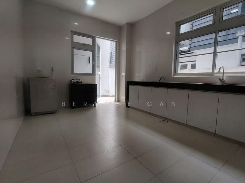 Cluster House for Sale in Eco Spring (Johor Bahru) - Bernice Gan - PropertyGuru.com.my