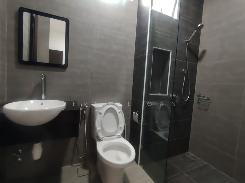 Cluster House for Sale in Eco Spring (Johor Bahru) - Bernice Gan - PropertyGuru.com.my