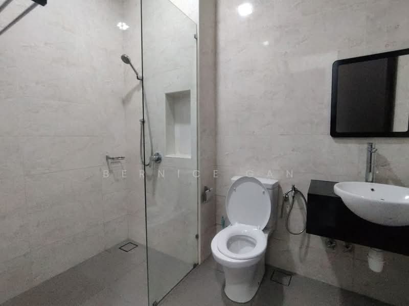 Cluster House for Sale in Eco Spring (Johor Bahru) - Bernice Gan - PropertyGuru.com.my