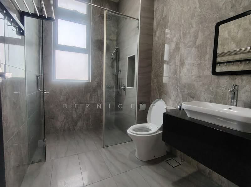 Cluster House for Sale in Eco Spring (Johor Bahru) - Bernice Gan - PropertyGuru.com.my