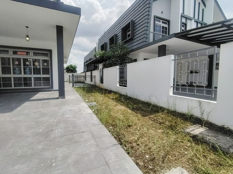 Cluster House for Sale in Eco Spring (Johor Bahru) - Bernice Gan - PropertyGuru.com.my