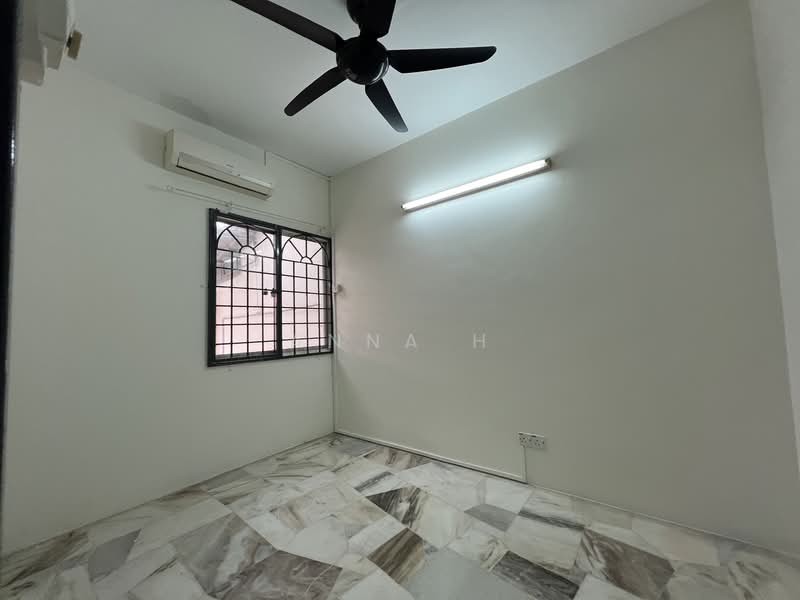 2-storey Terraced House for Sale in Bandar Damai Perdana (Cheras) - Anna H - Interior - PropertyGuru.com.my